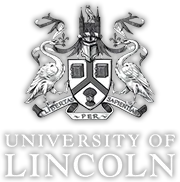 University of Lincoln