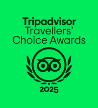 Trip Advisor