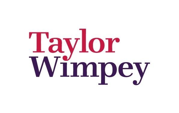 Taylor Wimpey logo