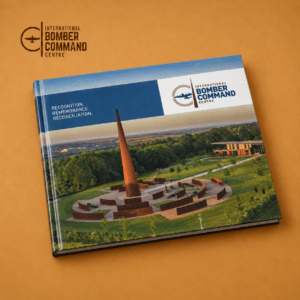 IBCC Guide Book - New Edition