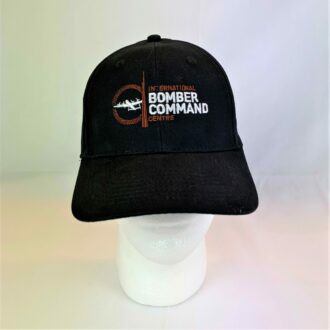 IBCC Merchandise