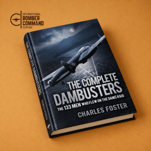 The Complete Dambusters