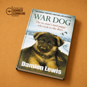 War Dog