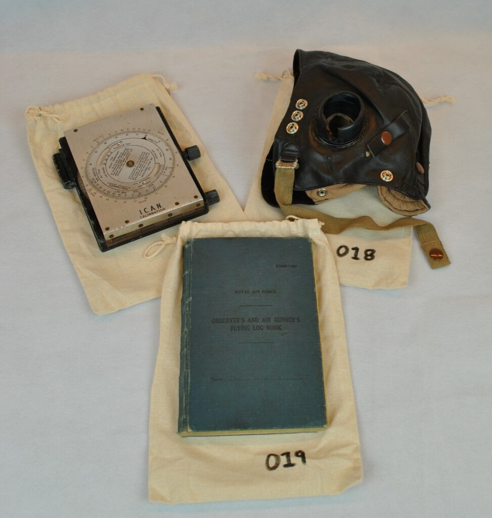 historical borrow boxes content | borrow world war 2 artefacts for teaching | history curriculum