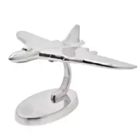 Metal Vulcan Model