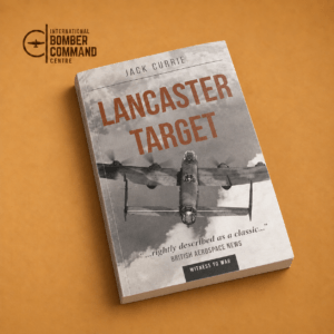 Lancaster Target
