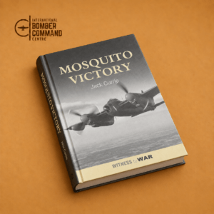 Mosquito Victory