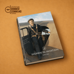 Women In Aviation