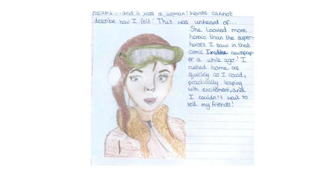 International Bomber Command Centre