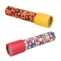 Kaleidoscope (Card)