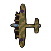 Lancaster Magnet