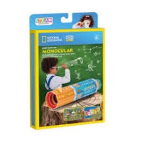 Monocular