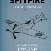 SPITFIRE POCKET MANUAL