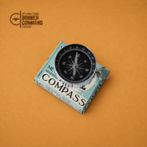 Adventure Compass