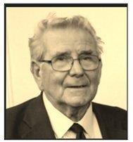 black and white headshot - Jim Shortland