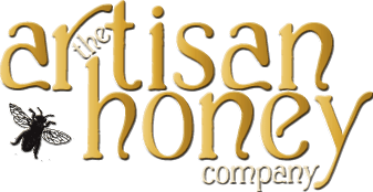 Artisan logo
