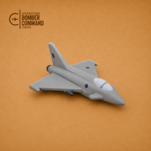 Typhoon Stress Toy