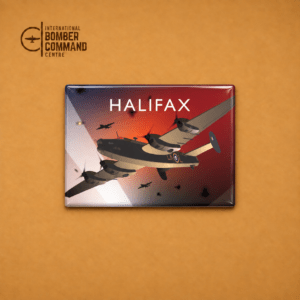 Halifax Art Magnet