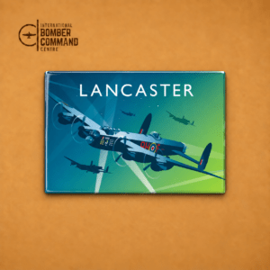 Lancaster Art Magnet
