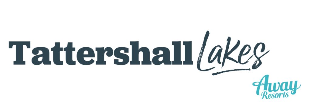 Colour logo for Away Resorts -Tattershall