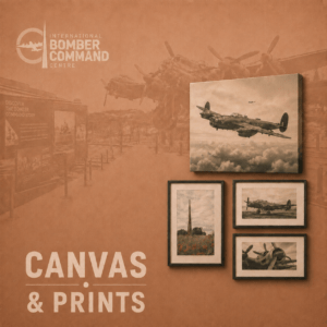 Canvas and Prints