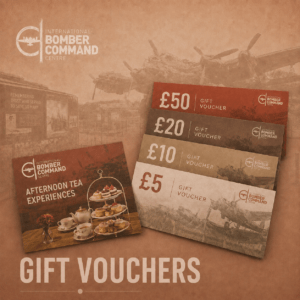 Vouchers