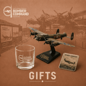 Gifts