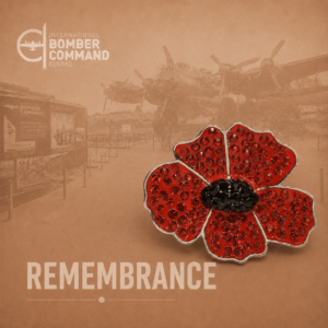 Remembrance
