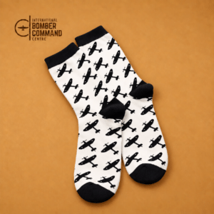 RAF Socks - Spitfire